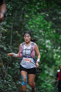 BIB: 5206
                            <button type="button" onclick="openModal(22496576)" class="btn btn-primary btn-sm float-right btn-popup" data-toggle="modal" data-target=".modal-high-quality">
                        <i class="fas fa-shopping-cart"></i> Add to Cart
                    </button>
                                            <button type="button" onclick="isThisMe(22496576, true)" class="btn btn-success btn-sm float-right btn-popup btn-isme hidden" data-toggle="tooltip" data-placement="bottom" title="นี่คือรูปของคุณใช่ไหม คลิกที่นี่เพื่อเอาเข้าอัลบั้ม">
                        <i class="fas fa-plus"></i> Add to album
                    </button>
                    <button type="button" onclick="isThisMe(22496576, false)" class="btn btn-warning btn-sm float-right btn-popup btn-isnotme hidden">
                        <i class="fas fa-ban"></i> Remove from album
                    </button>